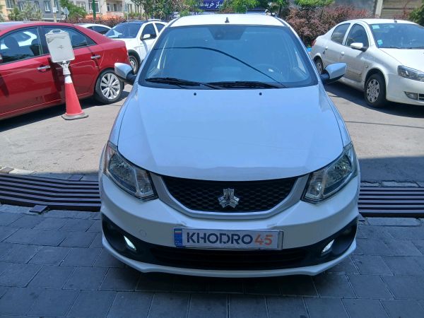 alt-https://media.khodro45.com/public/image/d1cc7b99271842ef8a28337852b3629a_plate_allure
