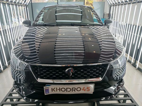 alt-https://media.khodro45.com/public/image/d1cdacce86ac463bbb68258135bba7c5_plate_allure