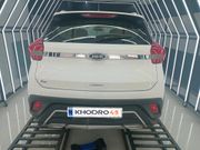 alt-https://media.khodro45.com/public/image/d1d402f2c0f04c8aa3972697eeacb795_plate_allure