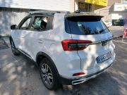 alt-https://media.khodro45.com/public/image/d1dc35b100634c22acc62782a044d697_plate_allure