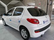 alt-https://media.khodro45.com/public/image/d1e7aafff23a49ca85f6307737b39310_plate_allure