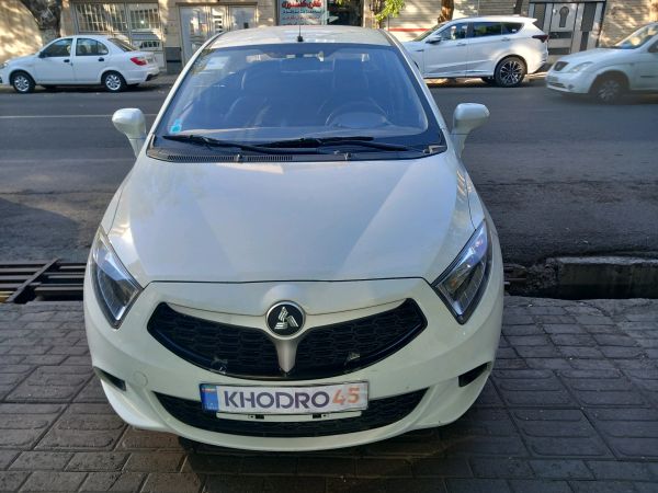 alt-https://media.khodro45.com/public/image/d1ecdd8219e24ede9e1db0130f71bd03_plate_allure