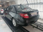 alt-https://media.khodro45.com/public/image/d1f642e781f040cb8db7fa0fc21f491b_plate_allure