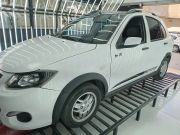 alt-https://media.khodro45.com/public/image/d1fcaae792d648ceb0b2e87ddaaa23d2_plate_allure
