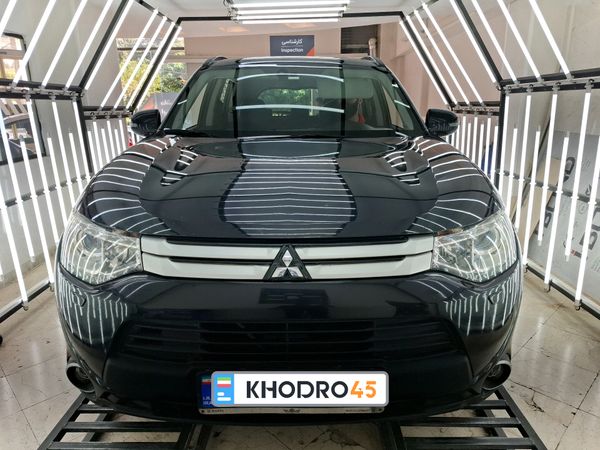 alt-https://media.khodro45.com/public/image/d1fd146627c546c0813fd46983b60010_plate_allure