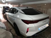 alt-https://media.khodro45.com/public/image/d2024afcd61a4ef2bfcd10fa23c6c837_plate_allure