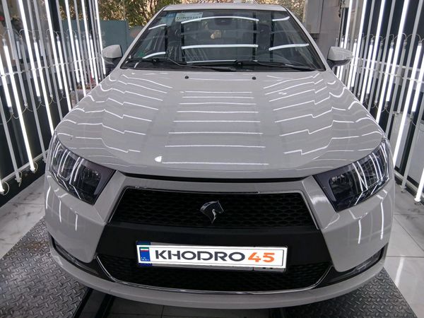 alt-https://media.khodro45.com/public/image/d2036c7851b54f9c89f9050e8d3f9805_plate_allure