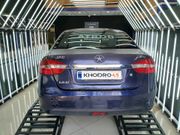 alt-https://media.khodro45.com/public/image/d2059eccd98b4c44995dafdcf3bde048_plate_allure