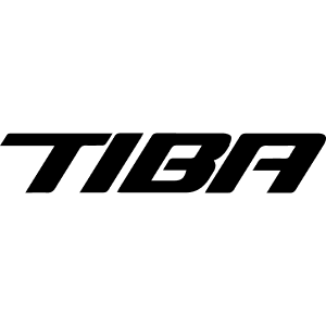 Tiba