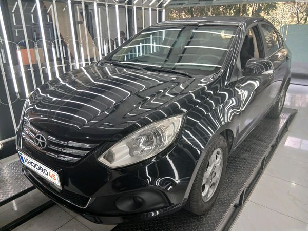 alt-https://media.khodro45.com/public/image/d209f33a072941e29245032ba3bd8efe_plate_allure