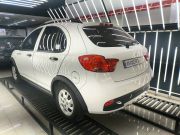 alt-https://media.khodro45.com/public/image/d20bcfd34aab41dab159470cababf071_plate_allure