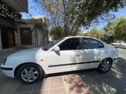 alt-https://media.khodro45.com/public/image/d21285569c02467aa3316115eafa2b06_plate_allure