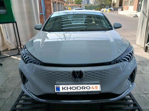 alt-https://media.khodro45.com/public/image/d21a8428362749b3b105f6a9cb1ae816_plate_allure