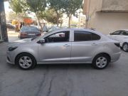 alt-https://media.khodro45.com/public/image/d21b258f68a846c489ccb0a26ce55e30_plate_allure