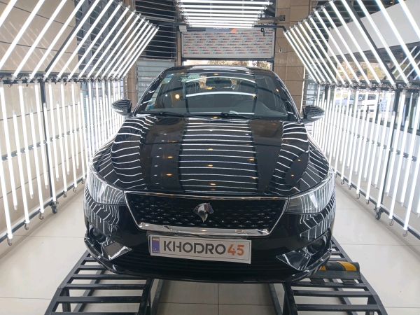 alt-https://media.khodro45.com/public/image/d21f44b907c14fb9b40d5fa0df5a7e56_plate_allure