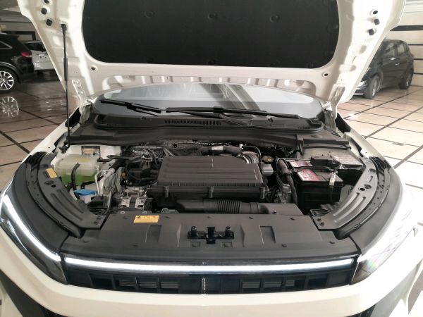 alt-https://media.khodro45.com/public/image/d2243c738b58456b8a1b42395bf3e777_plate_allure
