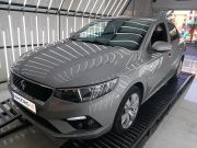 alt-https://media.khodro45.com/public/image/d224e64724694d12877c542553622fec_plate_allure