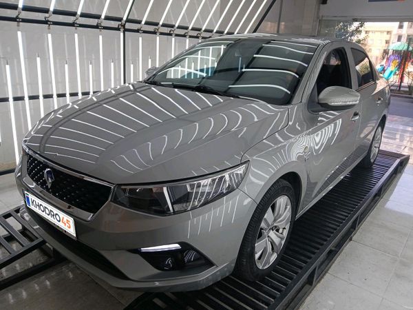 alt-https://media.khodro45.com/public/image/d224e64724694d12877c542553622fec_plate_allure