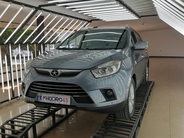 alt-https://media.khodro45.com/public/image/d225825bc3a748bcb9aca2492d648c7c_plate_allure