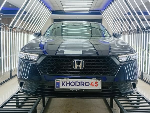 alt-https://media.khodro45.com/public/image/d226dcbf9f2a418e9d8abc1ff635127b_plate_allure
