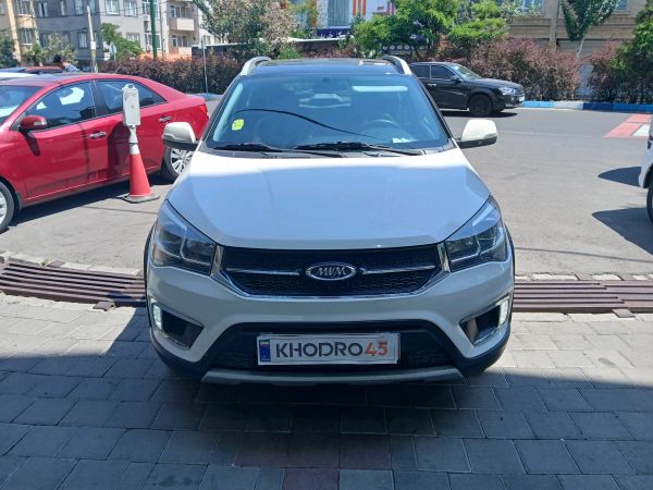 alt-https://media.khodro45.com/public/image/d228b70ac58f4c8088d0bcd170c9b82b_plate_allure
