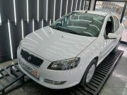 alt-https://media.khodro45.com/public/image/d2298db7fe4e458f8e2d5e9b70e89404_plate_allure