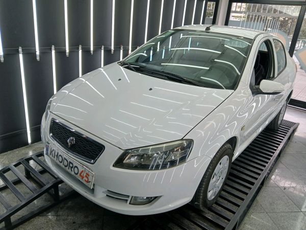 alt-https://media.khodro45.com/public/image/d2298db7fe4e458f8e2d5e9b70e89404_plate_allure