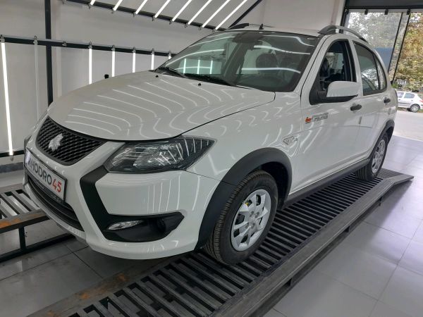 alt-https://media.khodro45.com/public/image/d229b7b9729d4e4a85489a86af8b9f4a_plate_allure