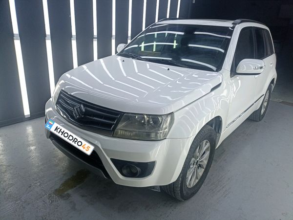 alt-https://media.khodro45.com/public/image/d22ad943847e4f0082250c6c274d19df_plate_allure