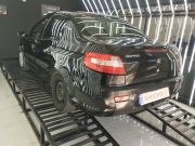 alt-https://media.khodro45.com/public/image/d22e9eb9fbaf47c296597397a11d4d5a_plate_allure