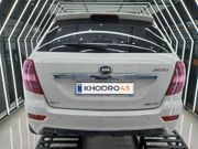 alt-https://media.khodro45.com/public/image/d2314098cc2e467c9530eb5b3a936fca_plate_allure