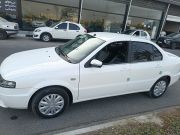 alt-https://media.khodro45.com/public/image/d232523fe9e64aa3807475a042673e0b_plate_allure