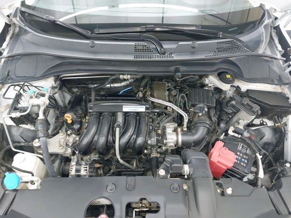 alt-https://media.khodro45.com/public/image/d237851eb2d24a94bcdc67d05e6b540c_plate_allure