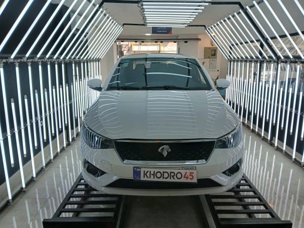 alt-https://media.khodro45.com/public/image/d239f989debe4c96b376a3970b571785_plate_allure