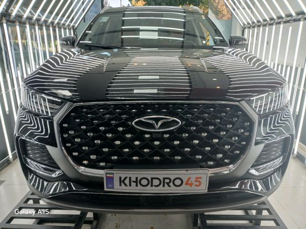 alt-https://media.khodro45.com/public/image/d23b581b8c964e8a94b959e0a4240276_plate_allure