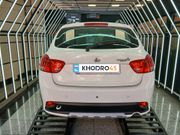 alt-https://media.khodro45.com/public/image/d240a39089fe49919498dcb1e657283a_plate_allure