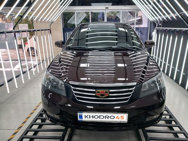 alt-https://media.khodro45.com/public/image/d2460473ea814707b6a8fe73027b09f4_plate_allure