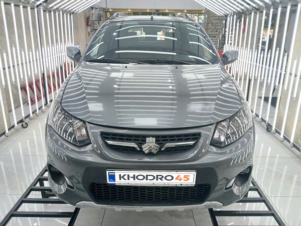 alt-https://media.khodro45.com/public/image/d24757a5f1e24b2d8d7bc253a7e6b24a_plate_allure