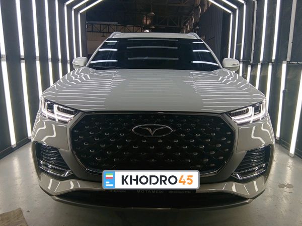 alt-https://media.khodro45.com/public/image/d24b1354c25040d0a3ac40cec97393bd_plate_allure