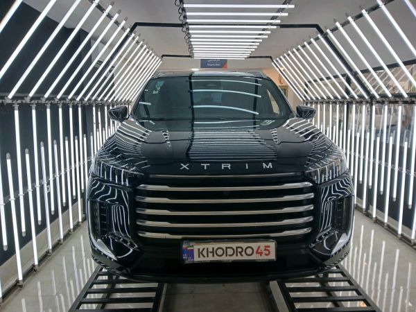 alt-https://media.khodro45.com/public/image/d24c8bcee1ea4e2f8ebf31ccf014d5f5_plate_allure