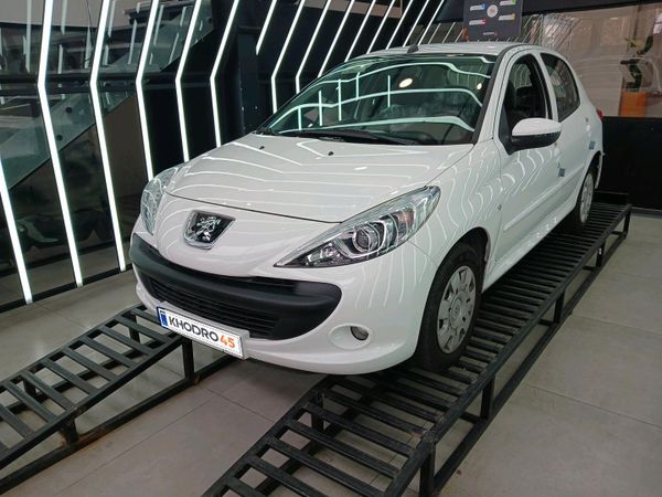 alt-https://media.khodro45.com/public/image/d250b05d18fe4d7da902b462d284e1e1_plate_allure