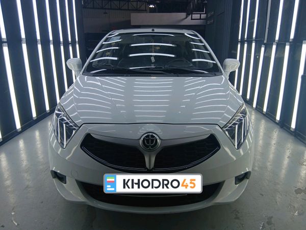 alt-https://media.khodro45.com/public/image/d259f457a77f4df9b24929a3012e51ee_plate_allure