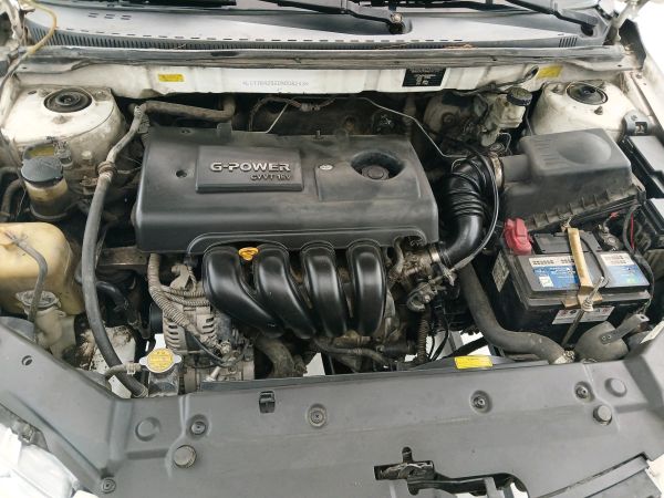 alt-https://media.khodro45.com/public/image/d25e2683d1e44029897b18ede96cac78_plate_allure