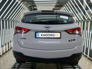 alt-https://media.khodro45.com/public/image/d25e5c329c274e1bb4dac9af68e2743b_plate_allure