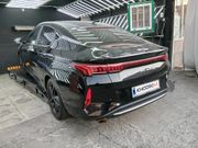 alt-https://media.khodro45.com/public/image/d2627f4001bb4d69b79c0efaa0692e0f_plate_allure