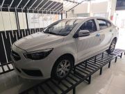 alt-https://media.khodro45.com/public/image/d270875b08714da5bb397e566a0f5f6f_plate_allure