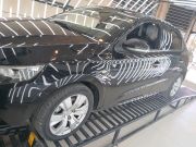 alt-https://media.khodro45.com/public/image/d27264ef953f4bc29b293363711555ef_plate_allure