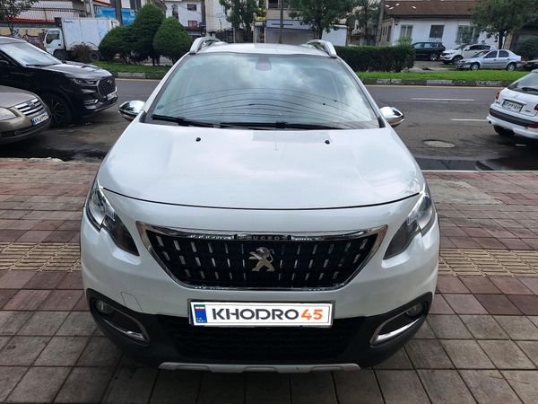 alt-https://media.khodro45.com/public/image/d275947b290e421fa509dd538671542e_plate_allure