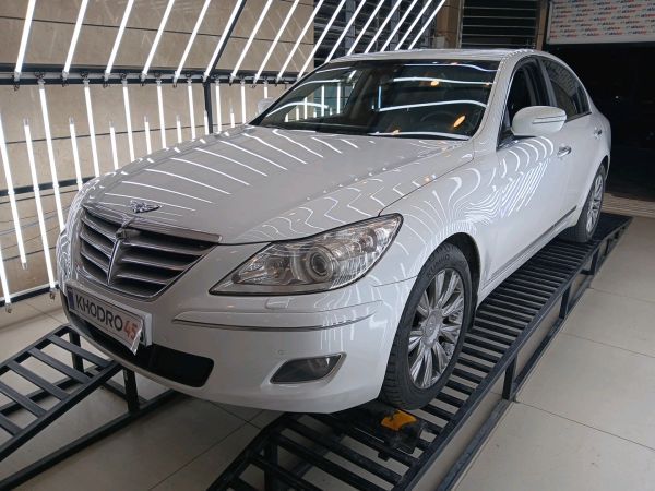 alt-https://media.khodro45.com/public/image/d275c341a2d445abb2c9527787b72a22_plate_allure