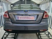 alt-https://media.khodro45.com/public/image/d275db0a2f5a49598da8b04f51037fe9_plate_allure